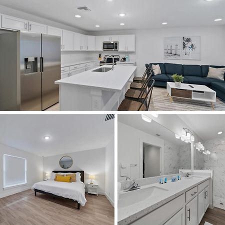 New Construction Home 10 To Beach 5 To Downtown West Palm Beach Esterno foto